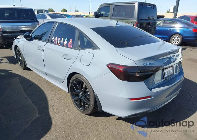 2HGFE2F51PH536747: 44281101