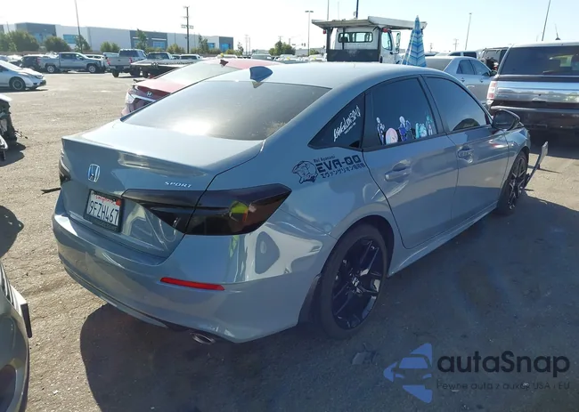 2HGFE2F51PH536747: 44281101