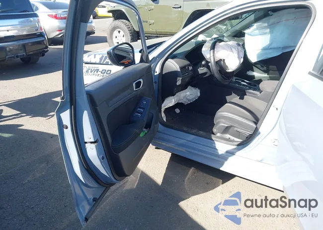 2HGFE2F51PH536747: 44281101