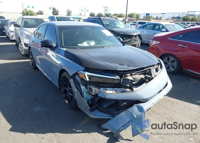 2HGFE2F51PH536747: 44281101