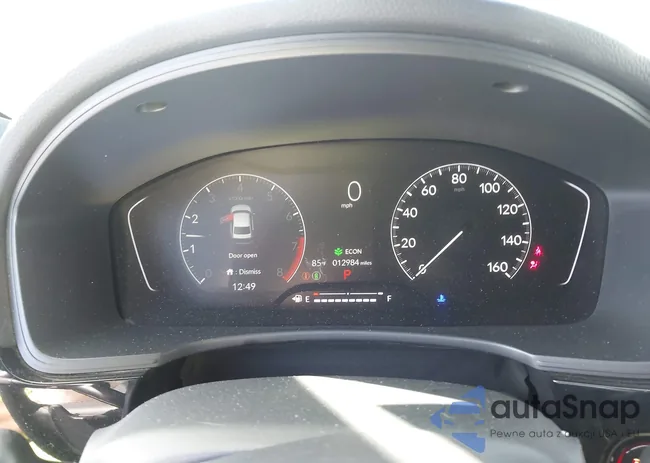 2HGFE2F51PH536747: 44281101