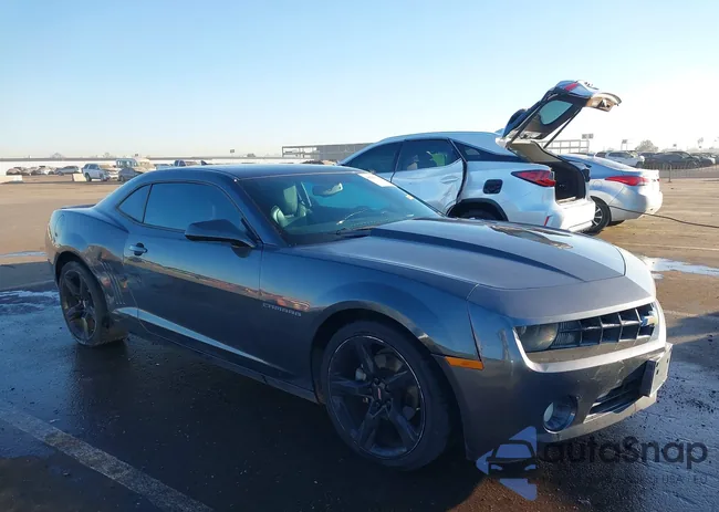 2G1FC1ED8B9141791: 44281104