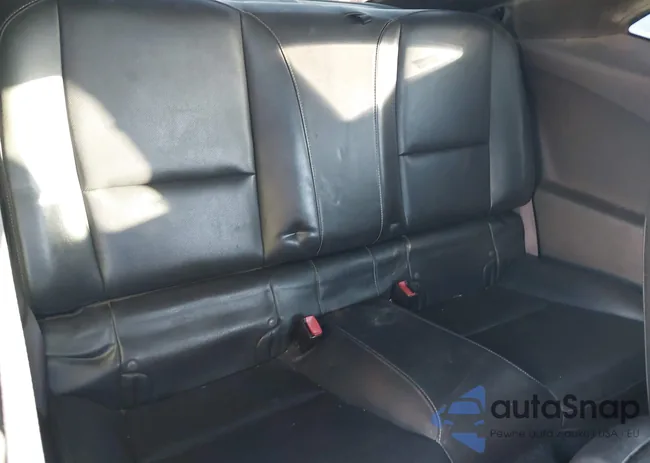 2G1FC1ED8B9141791: 44281104