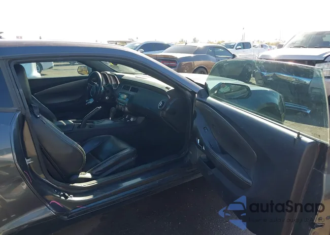 2G1FC1ED8B9141791: 44281104