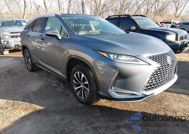 JTJHZKFA3M2028497: 44281110