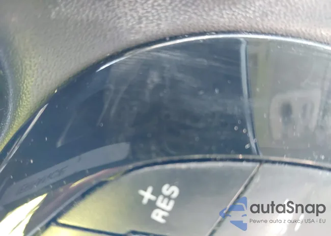 ZFBHRFBB3K6M27606: 44281111