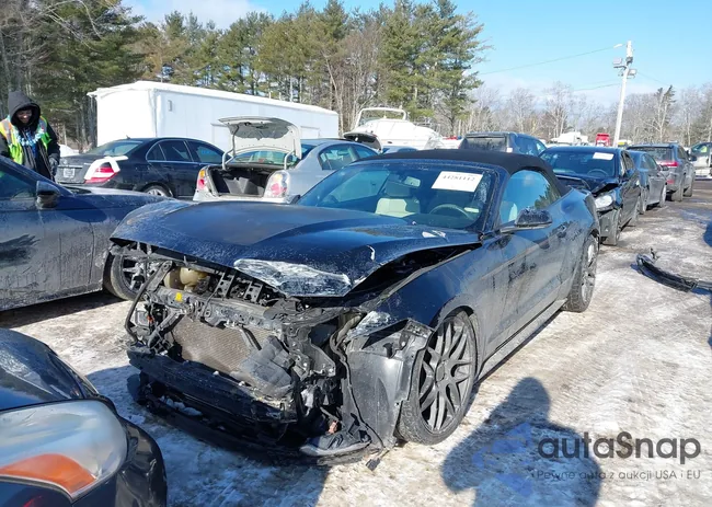 1FATP8UH7H5307757: 44281112