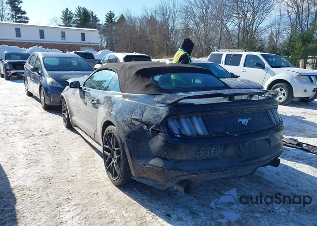 1FATP8UH7H5307757: 44281112