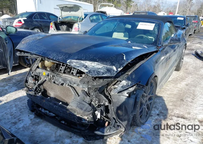 1FATP8UH7H5307757: 44281112