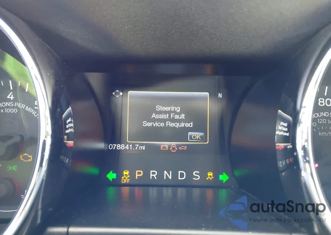 1FATP8UH7H5307757: 44281112