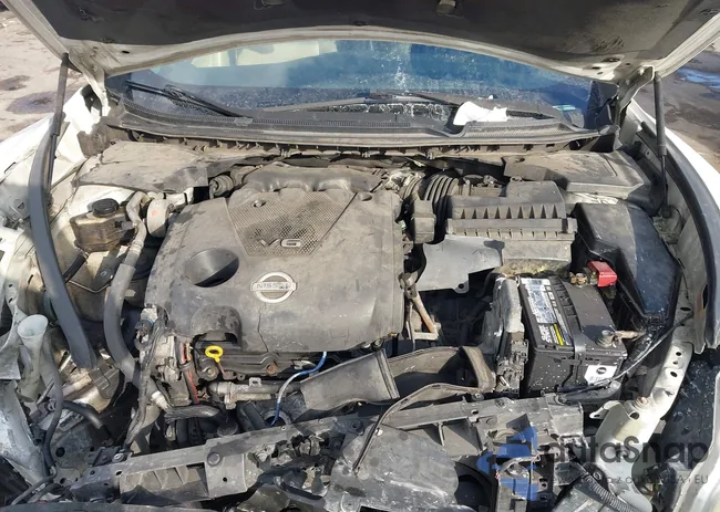 1N4AA5AP6AC816193: 44281114