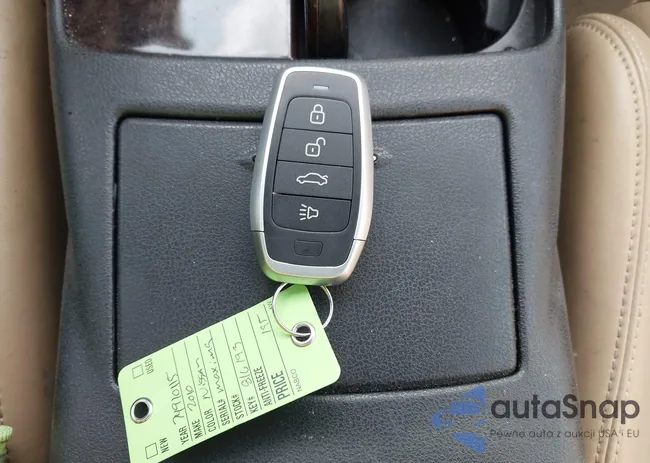 1N4AA5AP6AC816193: 44281114