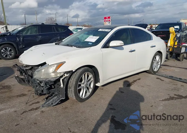 1N4AA5AP6AC816193: 44281114