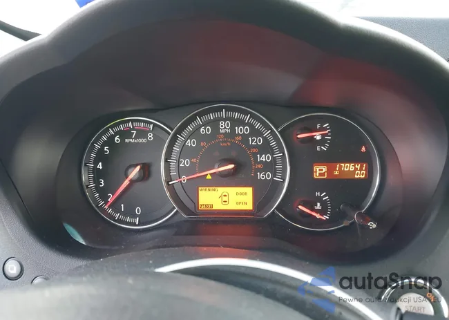 1N4AA5AP6AC816193: 44281114