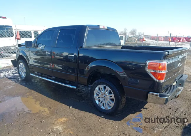 1FTFW1EFXEKE05712: 44281117