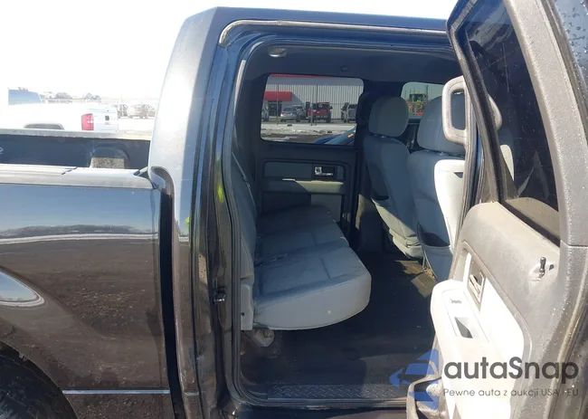 1FTFW1EFXEKE05712: 44281117