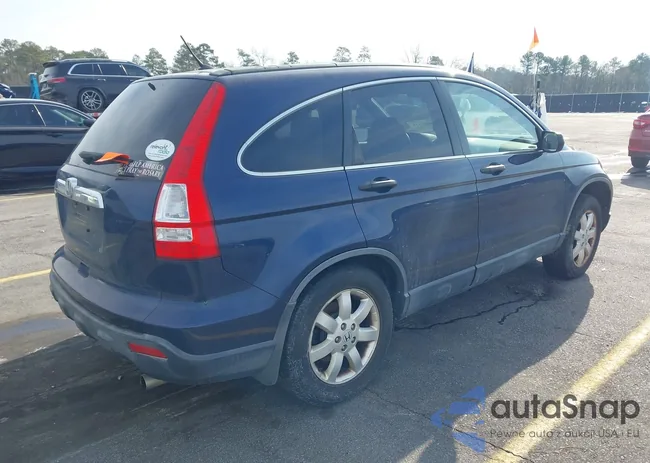 JHLRE48597C019867: 44281118