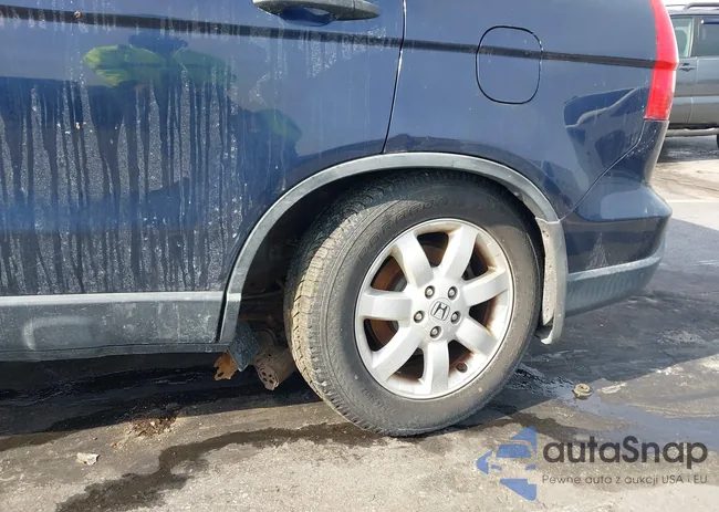 JHLRE48597C019867: 44281118