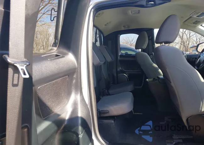 3TYRX5GN0NT051704: 44281119