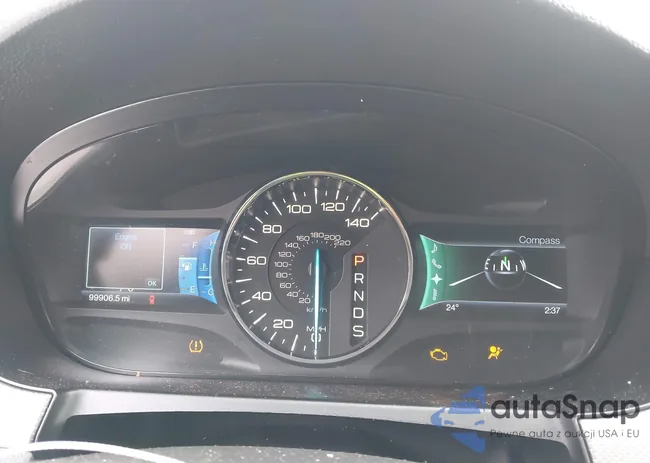 2FMDK4JC9DBC94753: 44281120