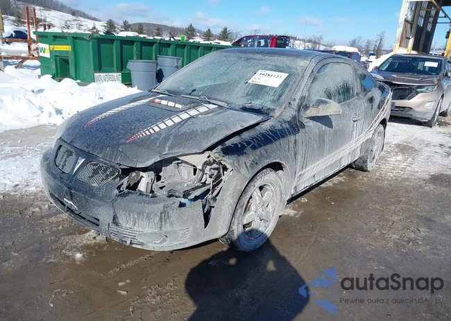 1G2AL18F687222415: 44281123