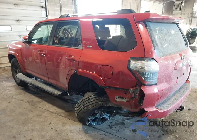 JTENU5JR1P6109381: 44281124