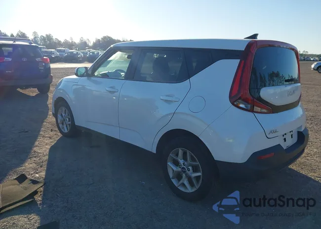 KNDJ23AU1N7827957: 44281127