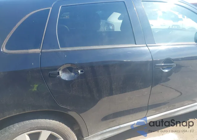 4A4AP3AUXEE005230: 44281128