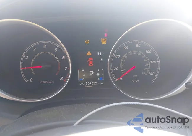 4A4AP3AUXEE005230: 44281128