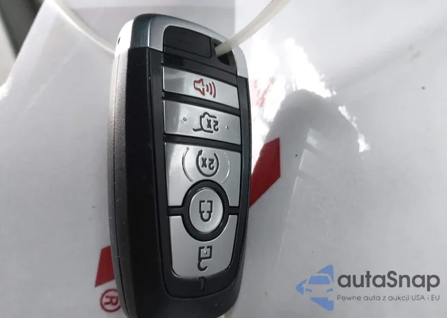 1FMSK8DH3NGC05629: 44281129