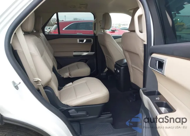 1FMSK8DH3NGC05629: 44281129