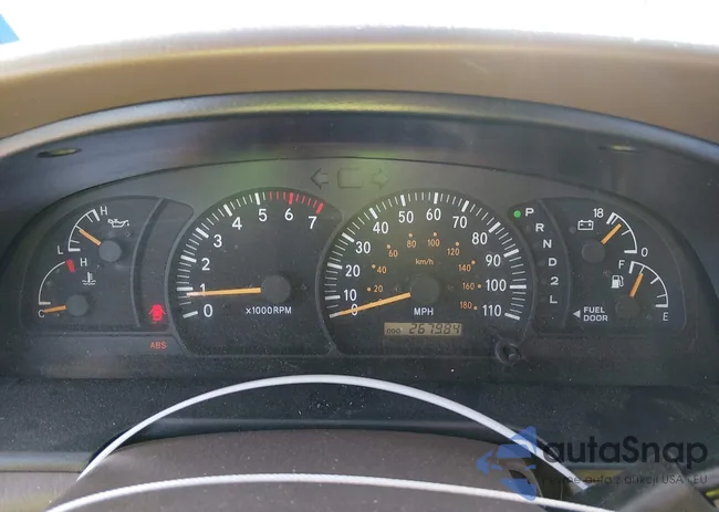 5TBBT48112S316861: 44281135