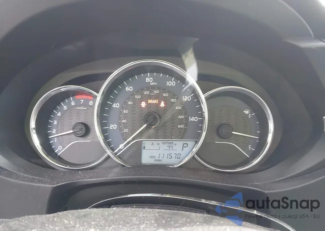 2T1BURHE3GC572729: 44281136