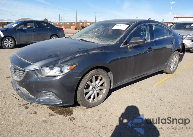 JM1GJ1U52G1405854: 44281138