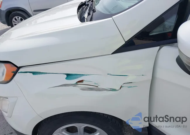 MAJ3S2GE3MC402111: 44281139