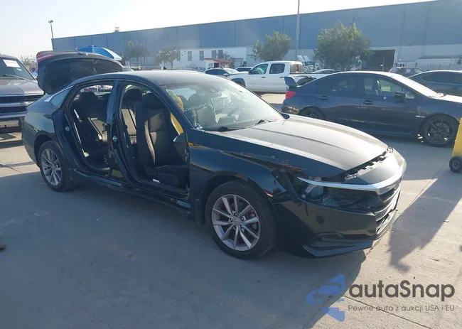 1HGCV1F15NA078586: 44281140