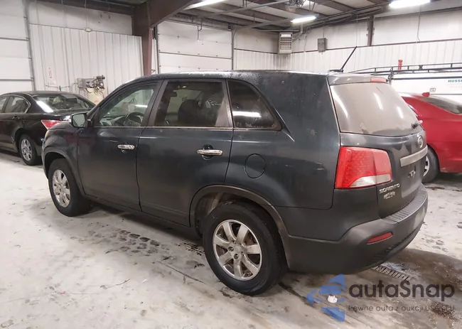 5XYKT3A17CG203393: 44281144