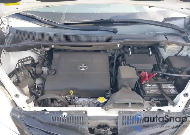 5TDZK3DC1FS613628: 44281145