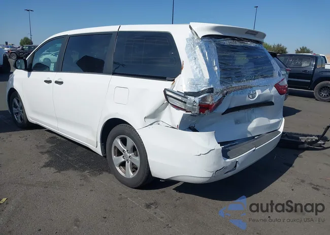 5TDZK3DC1FS613628: 44281145