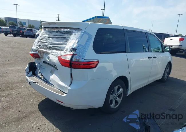 5TDZK3DC1FS613628: 44281145