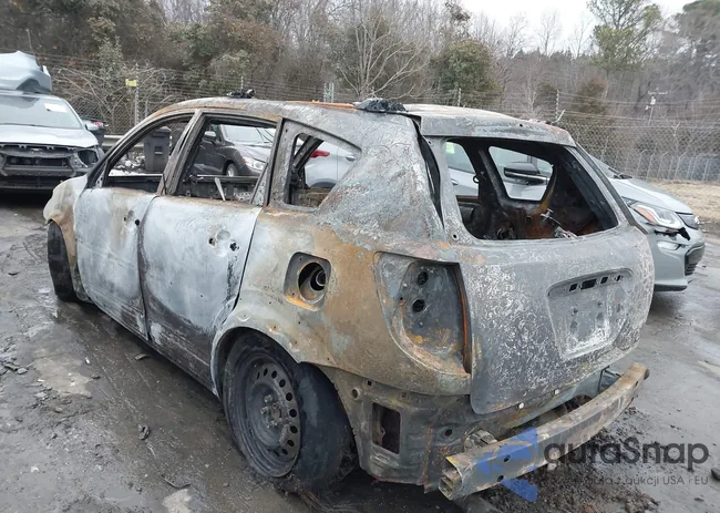 5Y2SL62884Z454889: 44281146