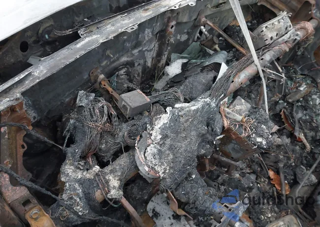 5Y2SL62884Z454889: 44281146