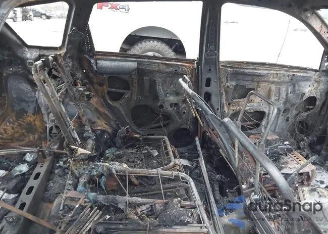 5Y2SL62884Z454889: 44281146