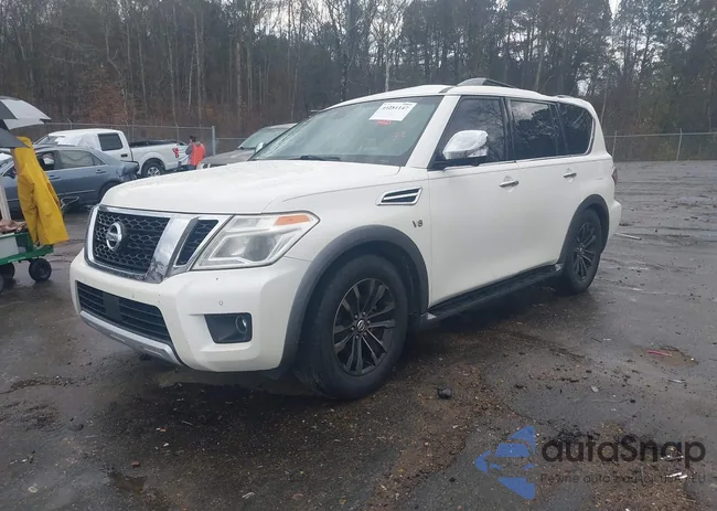 JN8AY2NE2H9706623: 44281147