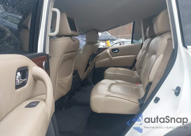 JN8AY2NE2H9706623: 44281147