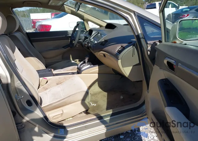 1HGFA16827L053786: 44281150