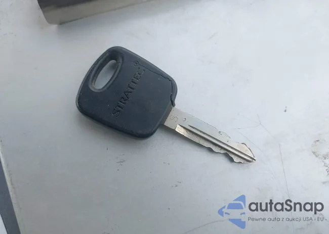 1FTZF17251KA51387: 44281151