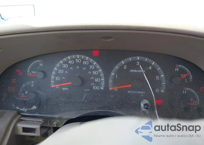 1FTZF17251KA51387: 44281151