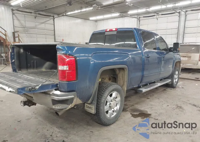 1GT12YEG2FF536618: 44281153