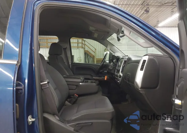 1GT12YEG2FF536618: 44281153